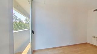 Piso en venta en Eixample Nord – La Devesa en Girona