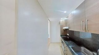 Piso en venta en Eixample Nord – La Devesa en Girona