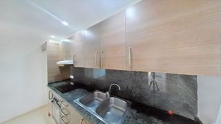 Piso en venta en Eixample Nord – La Devesa en Girona
