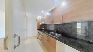 Piso en venta en Eixample Nord – La Devesa en Girona