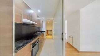 Piso en venta en Eixample Nord – La Devesa en Girona