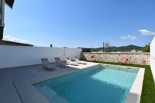 Casa en alquiler en Porreres