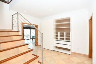 Casa en alquiler en Porreres