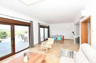 Casa en alquiler en Porreres