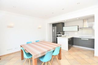 Casa en alquiler en Porreres