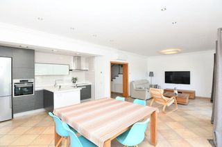 Casa en alquiler en Porreres