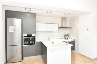 Casa en alquiler en Porreres