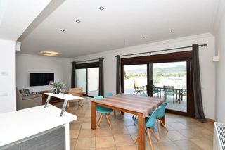 Casa en alquiler en Porreres