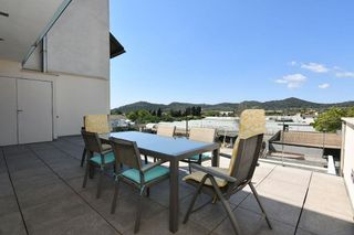 Casa en alquiler en Porreres