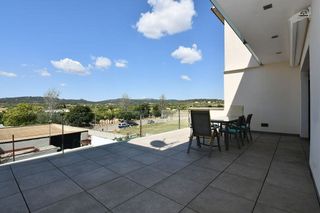 Casa en alquiler en Porreres