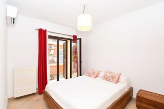 Casa en alquiler en Porreres