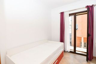 Casa en alquiler en Porreres