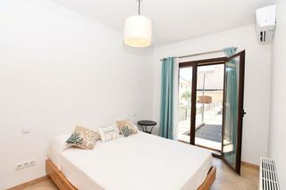 Casa en alquiler en Porreres