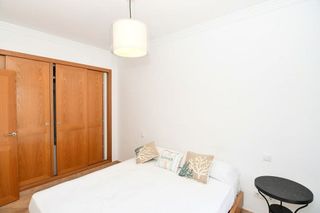 Casa en alquiler en Porreres