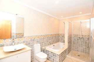 Casa en alquiler en Porreres