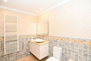 Casa en alquiler en Porreres