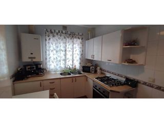 Casa adosada en alquiler en Cotomar - Urbanizaciones en Rincón de la Victoria