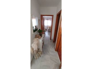 Casa adosada en alquiler en Cotomar - Urbanizaciones en Rincón de la Victoria