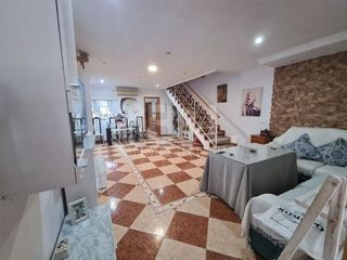 Chalet en venta en Viaplana en Huelva