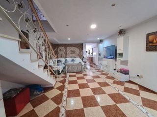 Chalet en venta en Viaplana en Huelva
