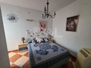 Chalet en venta en Viaplana en Huelva