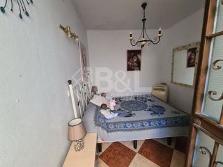 Chalet en venta en Viaplana en Huelva