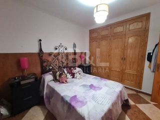 Chalet en venta en Viaplana en Huelva