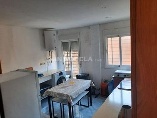 Casa en venta en Macael