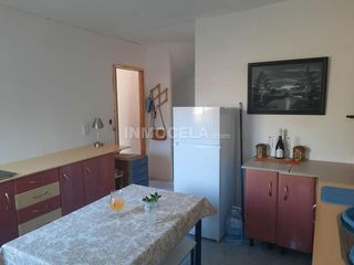 Casa en venta en Macael