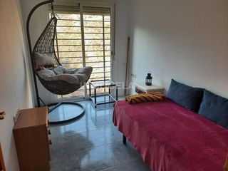 Casa en venta en Macael