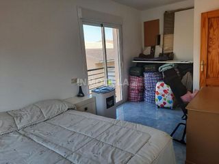 Casa en venta en Macael