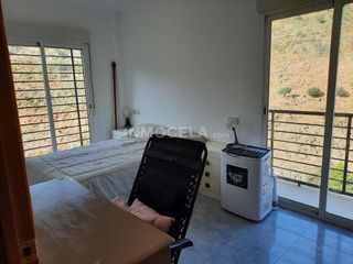 Casa en venta en Macael