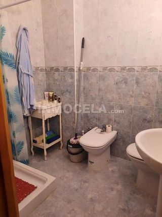 Casa en venta en Macael