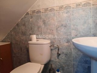 Casa en venta en Macael