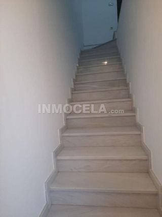 Casa en venta en Macael