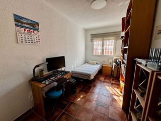 Casa adosada en venta en Los Molinos - Villa Blanca en Almería