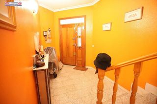 Chalet en venta en Alcázar de San Juan