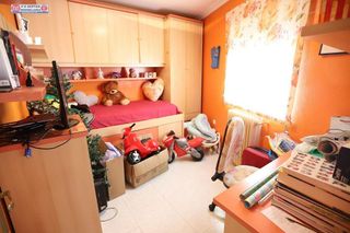 Chalet en venta en Alcázar de San Juan