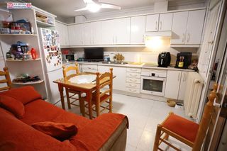 Chalet en venta en Alcázar de San Juan