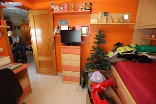 Chalet en venta en Alcázar de San Juan