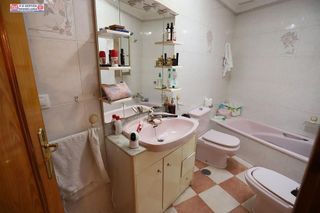 Chalet en venta en Alcázar de San Juan