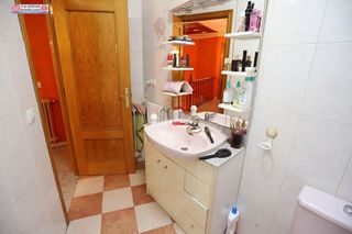 Chalet en venta en Alcázar de San Juan