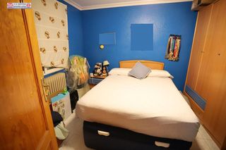 Chalet en venta en Alcázar de San Juan