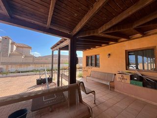 Chalet en venta en Tefía-Tetir en Puerto del Rosario