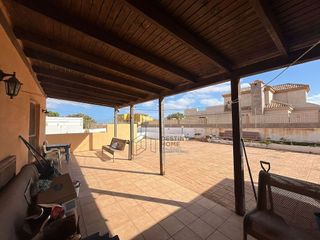 Chalet en venta en Tefía-Tetir en Puerto del Rosario