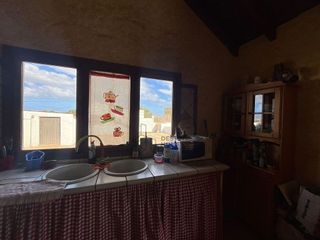 Chalet en venta en Tefía-Tetir en Puerto del Rosario