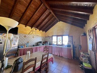 Chalet en venta en Tefía-Tetir en Puerto del Rosario