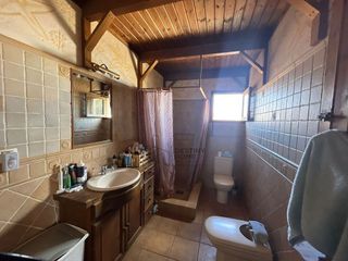 Chalet en venta en Tefía-Tetir en Puerto del Rosario