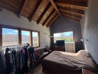 Chalet en venta en Tefía-Tetir en Puerto del Rosario