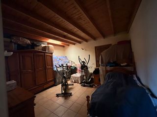 Chalet en venta en Tefía-Tetir en Puerto del Rosario